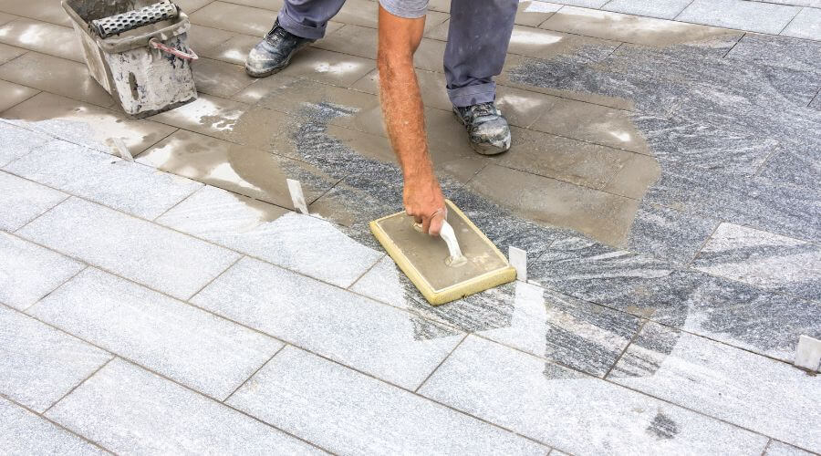Professional metal roof installation in Gunter, TX